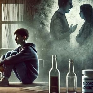 اعتیاد، الکل و طلاق؛ مثلث آسیب‌های اجتماعی کشور